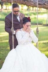 Autumn Wedding in Maui (10)