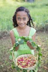 Autumn Wedding in Maui (12)