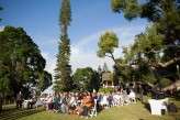 Autumn Wedding in Maui (23)