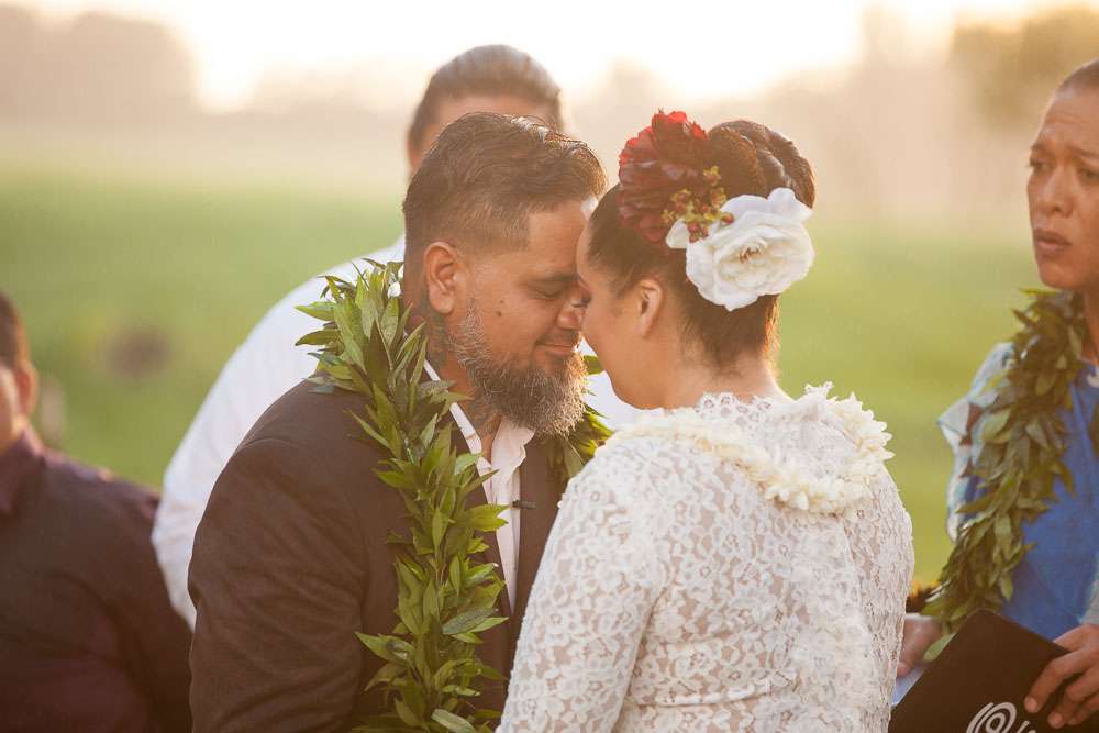 Autumn Wedding in Maui (27)