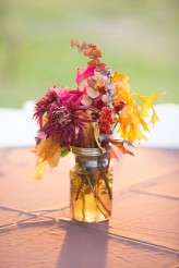 Autumn Wedding in Maui (38)