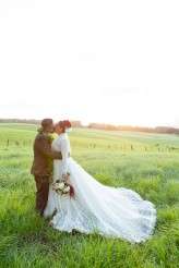 Autumn Wedding in Maui (39)