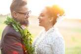 Autumn Wedding in Maui (40)