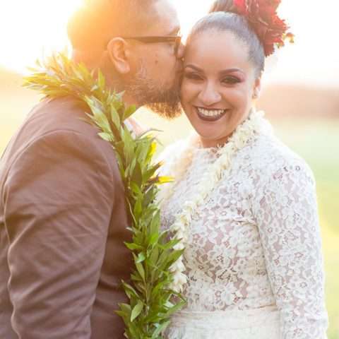 Autumn Wedding in Maui (41)