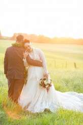 Autumn Wedding in Maui (43)