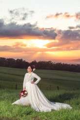 Autumn Wedding in Maui (44)