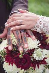 Autumn Wedding in Maui (46)