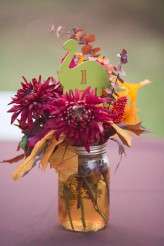 Autumn Wedding in Maui (47)