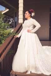 Autumn Wedding in Maui (7)