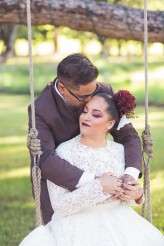 Autumn Wedding in Maui (9)