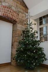 Christmas wedding in glasgow (11)