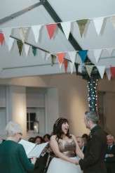 Christmas wedding in glasgow (18)