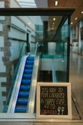 Christmas wedding in glasgow (3)