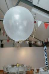 Christmas wedding in glasgow (31)