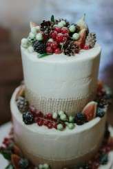 Christmas wedding in glasgow (34)