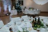 Christmas wedding in glasgow (36)