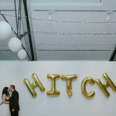 Christmas wedding in glasgow (37)