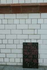 Christmas wedding in glasgow (5)