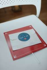 Christmas wedding in glasgow (9)