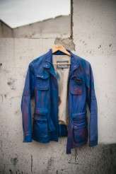 Colorful-inspiration-shoot-Zephyr-Luna-11