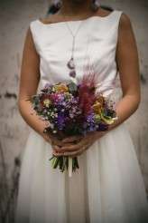 Colorful-inspiration-shoot-Zephyr-Luna-13