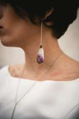 Colorful-inspiration-shoot-Zephyr-Luna-14