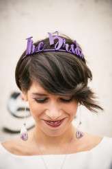 Colorful-inspiration-shoot-Zephyr-Luna-16