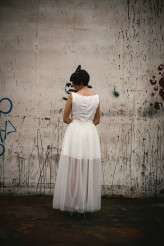 Colorful-inspiration-shoot-Zephyr-Luna-18