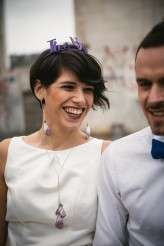 Colorful-inspiration-shoot-Zephyr-Luna-23