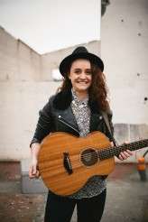 Colorful-inspiration-shoot-Zephyr-Luna-32