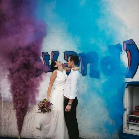 Colorful-inspiration-shoot-Zephyr-Luna-37