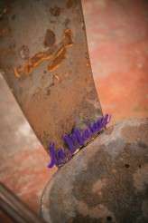 Colorful-inspiration-shoot-Zephyr-Luna-50