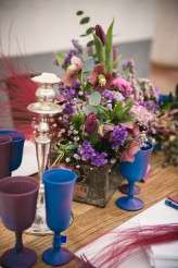 Colorful-inspiration-shoot-Zephyr-Luna-51