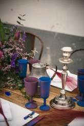 Colorful-inspiration-shoot-Zephyr-Luna-53