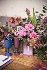 Colorful-inspiration-shoot-Zephyr-Luna-54