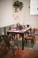 Colorful-inspiration-shoot-Zephyr-Luna-56