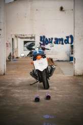 Colorful-inspiration-shoot-Zephyr-Luna-60