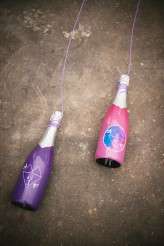 Colorful-inspiration-shoot-Zephyr-Luna-61