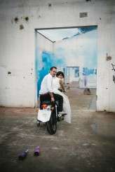 Colorful-inspiration-shoot-Zephyr-Luna-63