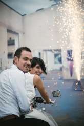 Colorful-inspiration-shoot-Zephyr-Luna-64