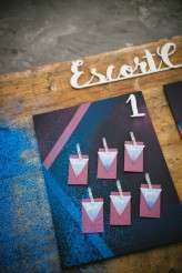 Colorful-inspiration-shoot-Zephyr-Luna-67