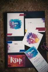 Colorful-inspiration-shoot-Zephyr-Luna-69