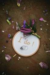 Colorful-inspiration-shoot-Zephyr-Luna-72