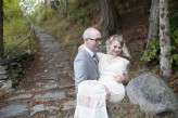 Cowichan Valley farm wedding (12)