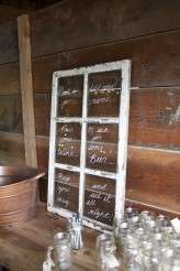 Cowichan Valley farm wedding (16)