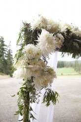 Cowichan Valley farm wedding (19)