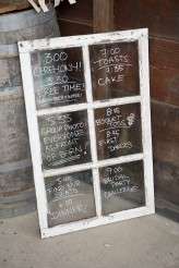 Cowichan Valley farm wedding (21)