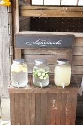 Cowichan Valley farm wedding (23)