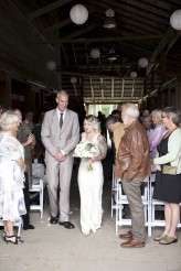 Cowichan Valley farm wedding (25)