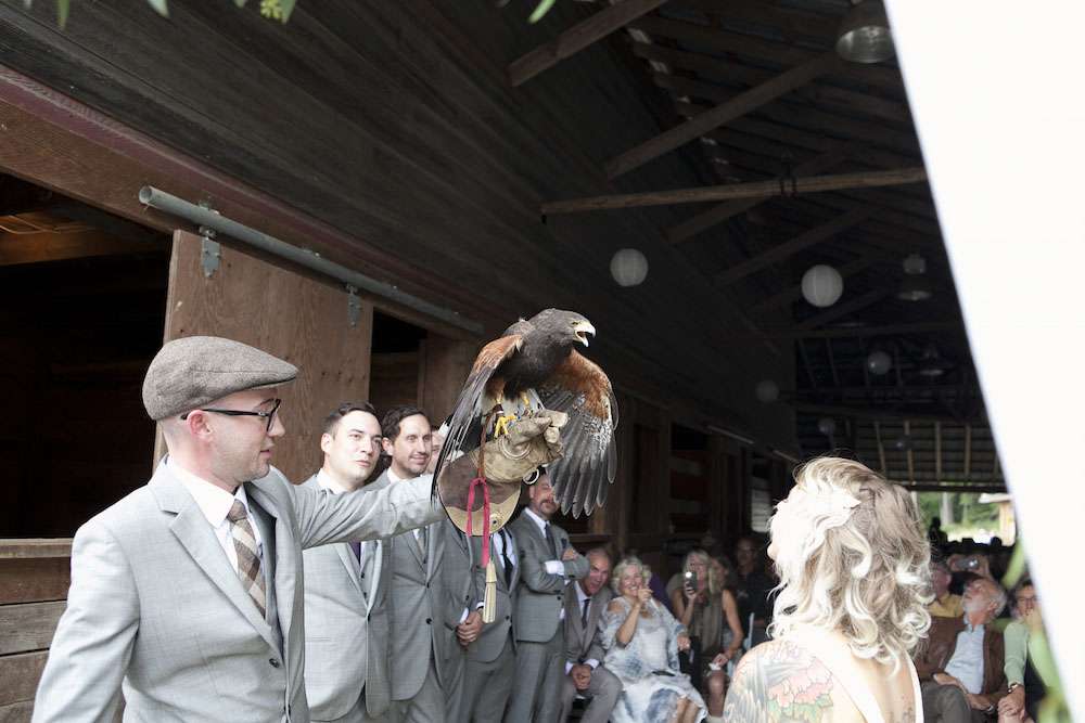Cowichan Valley farm wedding (28)
